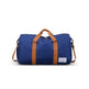 Men & Ladies Sports Duffle Travel Bag Lager Canvas Leisure Work Gym Holdall Bags - EX-STOCK CANADA