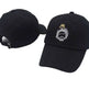 Men & Women's Autumn Outdoor Sports Caps - EX-STOCK CANADA