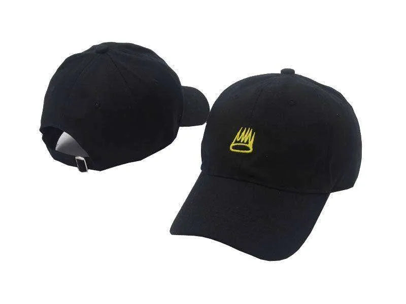 Men & Women's Autumn Outdoor Sports Caps - EX-STOCK CANADA