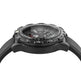 Men Military Quartz Watches - EX-STOCK CANADA