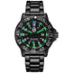 Men Military Quartz Watches - EX-STOCK CANADA