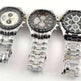 Men's and women's watches quartz watches - EX-STOCK CANADA