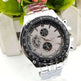 Men's and women's watches quartz watches - EX-STOCK CANADA