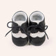 Men's baby shoes soft soled shoes baby shoes baby shoes walking shoes - EX-STOCK CANADA