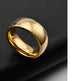 Men's Ban Ruoxin Sutra Ring - EX-STOCK CANADA