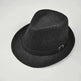 Men's casual straw hats for summer trips: trendy sunshade! - EX-STOCK CANADA