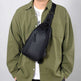 Men's Chest Bag Fashion Trendy One Shoulder Messenger - EX-STOCK CANADA