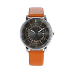 Men's classic watches - EX-STOCK CANADA