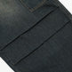 Men's Denim Trousers For Workwear Washing - EX-STOCK CANADA