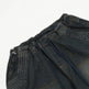 Men's Denim Trousers For Workwear Washing - EX-STOCK CANADA