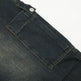 Men's Denim Trousers For Workwear Washing - EX-STOCK CANADA