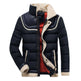 Men's down jacket - EX-STOCK CANADA