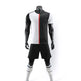 Men's football uniform - EX-STOCK CANADA