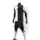 Men's football uniform - EX-STOCK CANADA