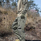 Men's Long Sleeve Spring And Autumn Training Wear Camouflage Suit - EX-STOCK CANADA