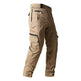 Men's Loose Straight Trend Casual Pants - EX-STOCK CANADA