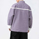 Men's Martial Arts Kung Fu Tang Style Plus Size Jacket - EX-STOCK CANADA