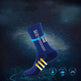 Men's Middle Tube Dispensing Soccer Socks - EX-STOCK CANADA