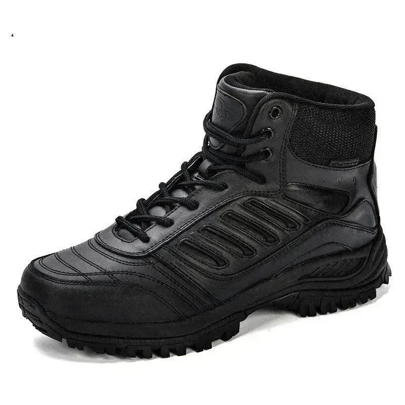 Men'S Shoes Outdoor Hiking Shoes Sports Shoes Men's shoes outdoor hiking shoes sports shoes - EX-STOCK CANADA