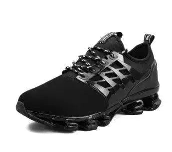 Men's Shoes Sports Blade Running Shoes Casual Shoes - EX-STOCK CANADA