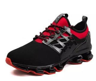 Men's Shoes Sports Blade Running Shoes Casual Shoes - EX-STOCK CANADA