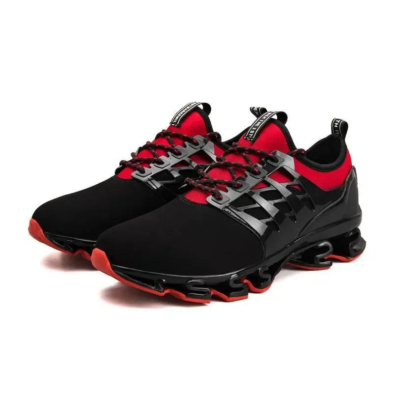 Men's Shoes Sports Blade Running Shoes Casual Shoes - EX-STOCK CANADA