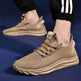 Men's Shoes Summer Fashion Trendy Shoes Casual Shoes - EX-STOCK CANADA