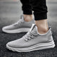 Men's Shoes Summer Fashion Trendy Shoes Casual Shoes - EX-STOCK CANADA