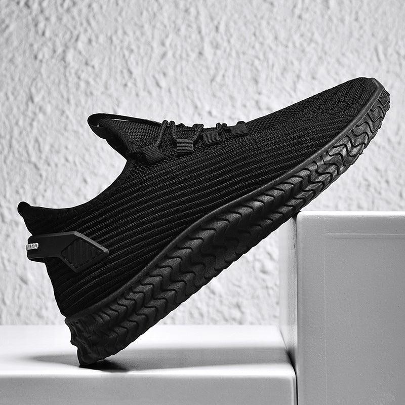 Men's Shoes Summer Fashion Trendy Shoes Casual Shoes - EX-STOCK CANADA
