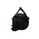 Men's shoulder sports gym bag - EX-STOCK CANADA