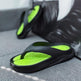 Men's Sports And Leisure Wear-resistant Beach Slippers - EX-STOCK CANADA