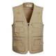 Men's vest vest - EX-STOCK CANADA