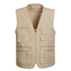 Men's vest vest - EX-STOCK CANADA