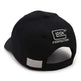 Men Women Soft Top Caps Retro Snapback Hats Unisex - EX-STOCK CANADA