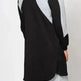 Mens Colorblock Robe Arab Zip Pocket Sweatshirt - EX-STOCK CANADA