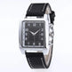 Mens Quartz Watches - EX-STOCK CANADA