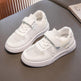 Mesh Children's Leisure Breathable Shoes - EX-STOCK CANADA