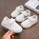 Mesh Children's Leisure Breathable Shoes - EX-STOCK CANADA