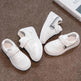 Mesh Children's Leisure Breathable Shoes - EX-STOCK CANADA