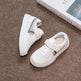 Mesh Children's Leisure Breathable Shoes - EX-STOCK CANADA