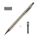 Metal Automatic Pencil School Writing Supplies - EX-STOCK CANADA