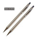 Metal Automatic Pencil School Writing Supplies - EX-STOCK CANADA