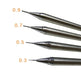 Metal Automatic Pencil School Writing Supplies - EX-STOCK CANADA