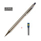 Metal Automatic Pencil School Writing Supplies - EX-STOCK CANADA