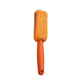 Microfiber High Quality Long Handle Tire Brush - EX-STOCK CANADA