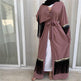 Middle East Arab clothing - EX-STOCK CANADA