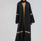 Middle East Arab clothing - EX-STOCK CANADA
