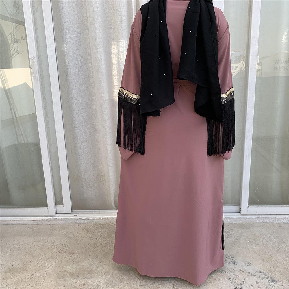Middle East Arab clothing - EX-STOCK CANADA