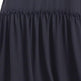 Middle East Robe Skirt - EX-STOCK CANADA