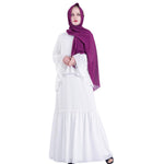 Middle East Women Robe Skirt. - EX-STOCK CANADA